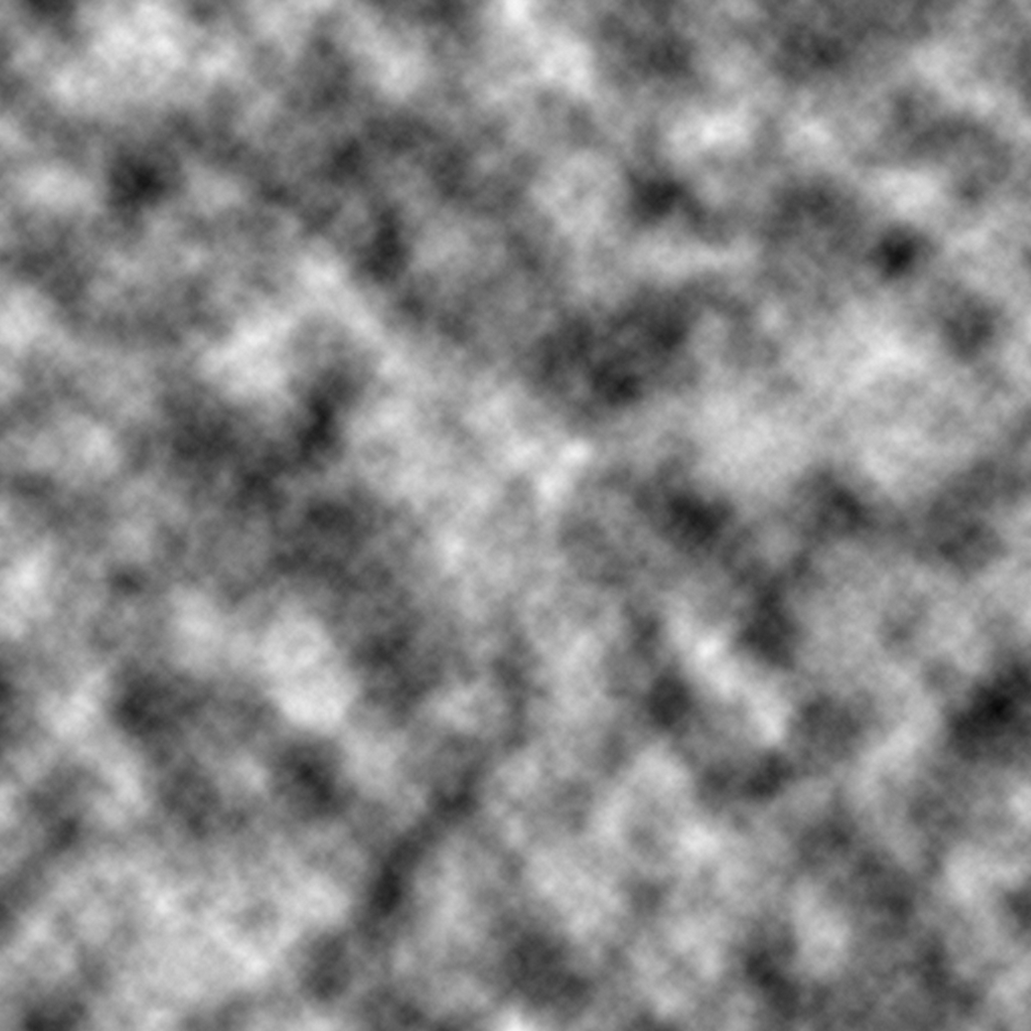 AET230_458_1m.png