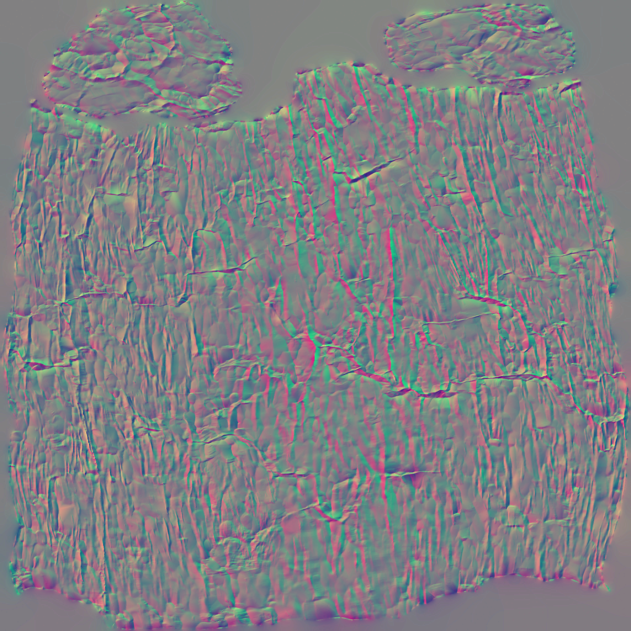 AET230_460_n.png