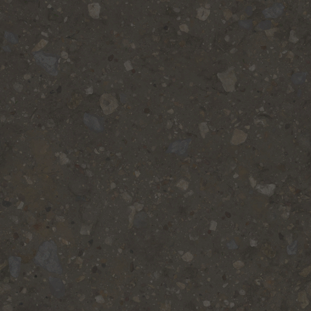 AET230_463_a.png