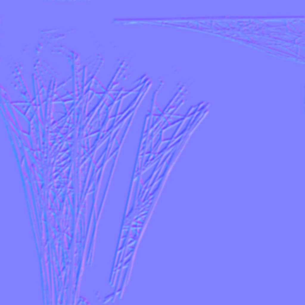 AET230_464_n.png