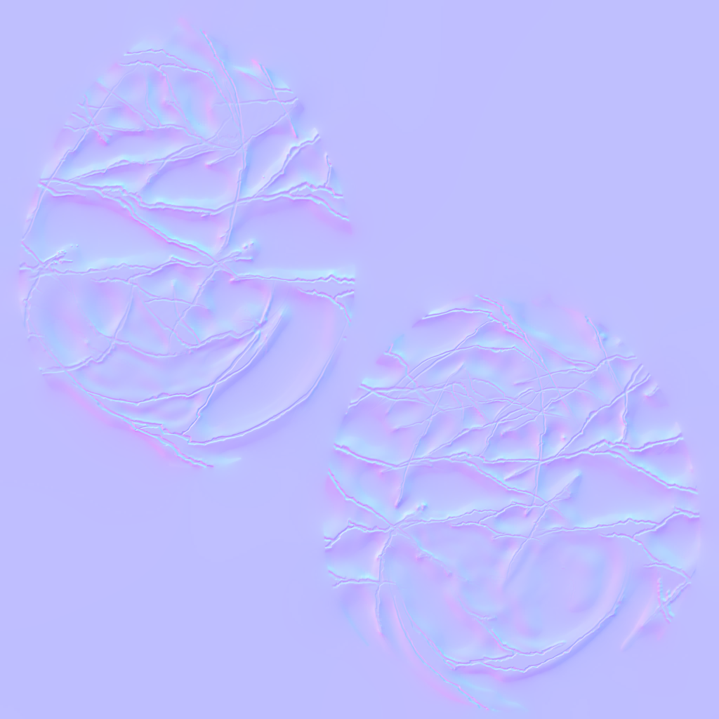 AET230_465_n.png