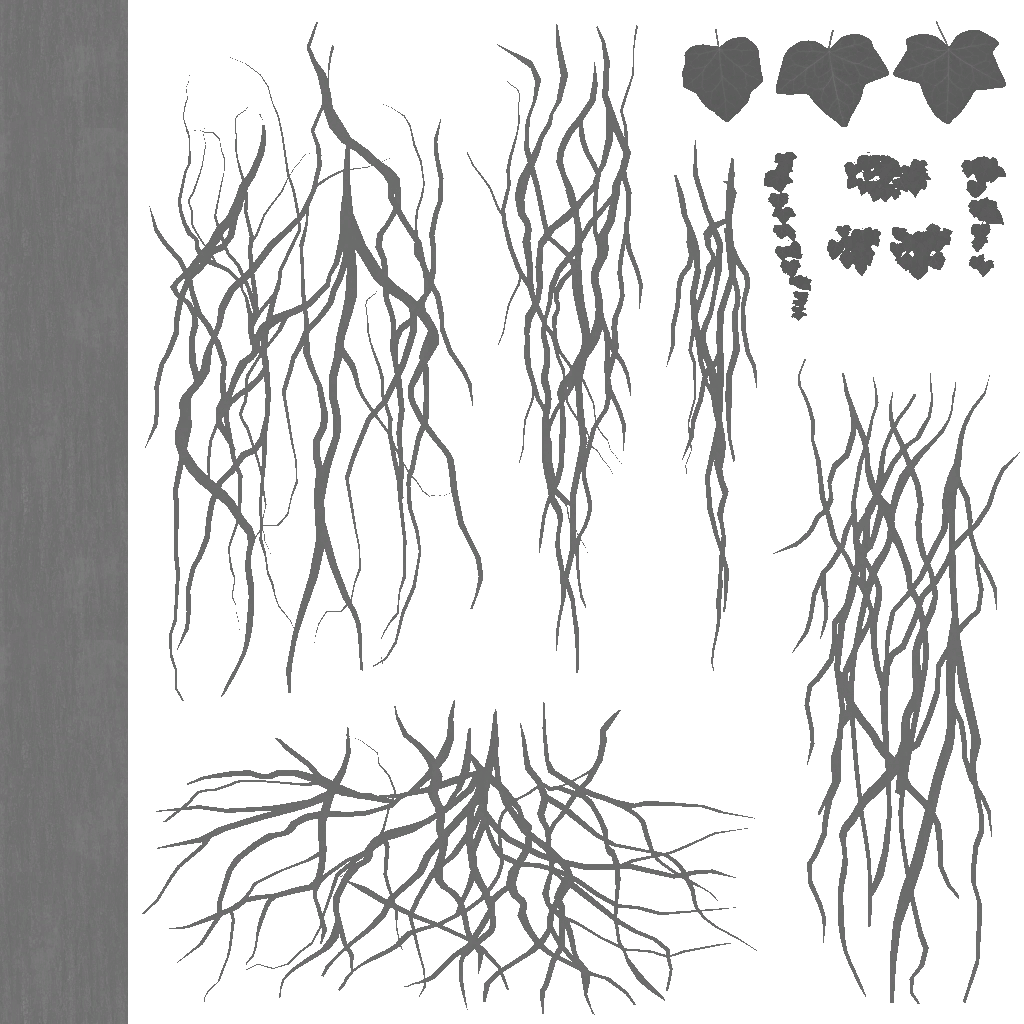 AET230_469_a.png