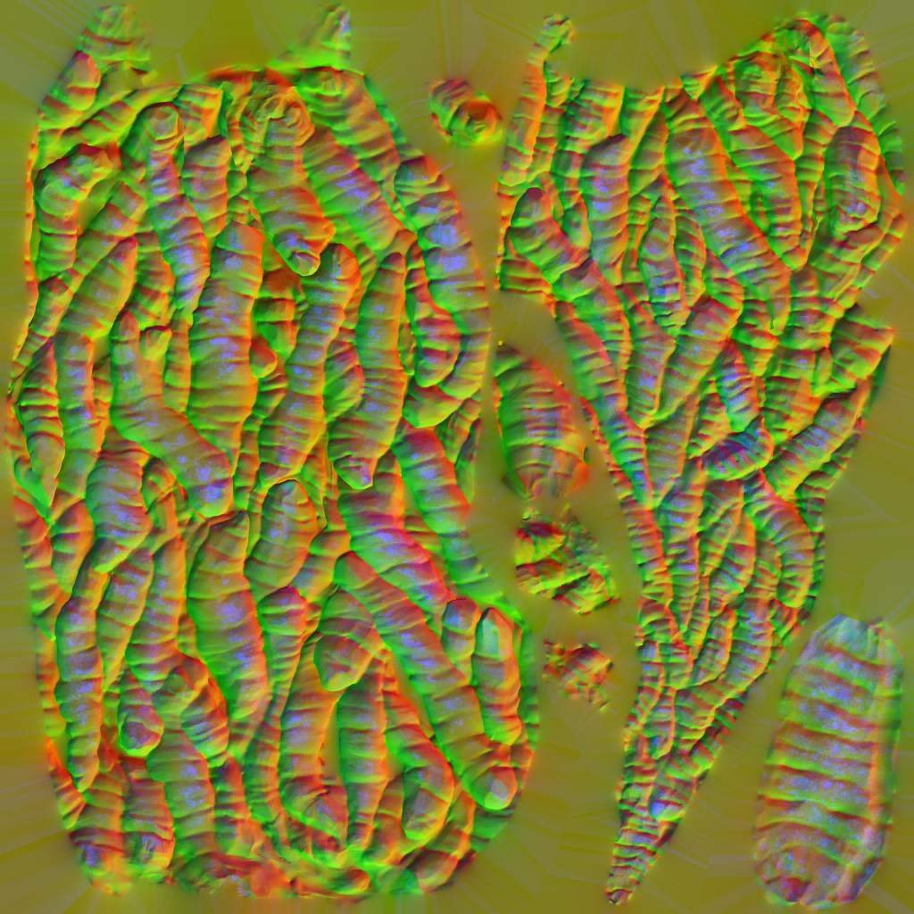 AET230_470_n.png
