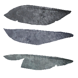 AET230_471_a.png