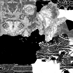 AET230_481_m.png