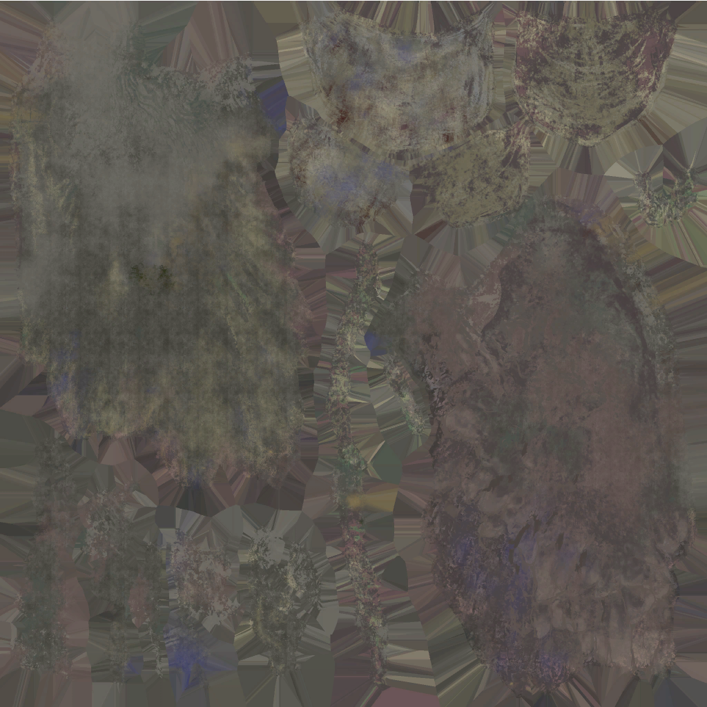 AET230_482_a.png