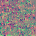 AET230_483_n.png