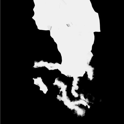 AET230_484_1m.png