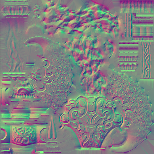 AET230_484_n.png