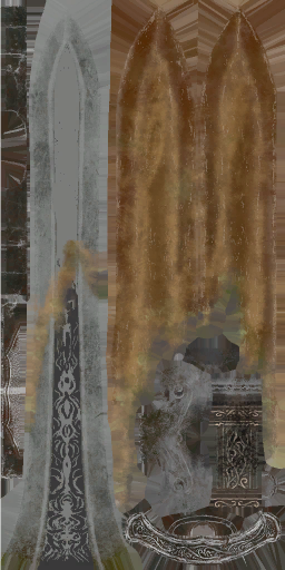 AET230_485_a.png
