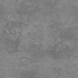 AET230_486_a.png