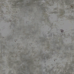 AET230_488_a.png
