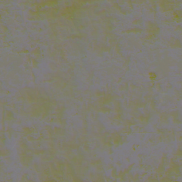AET230_488_n.png