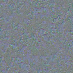 AET230_491_n.png