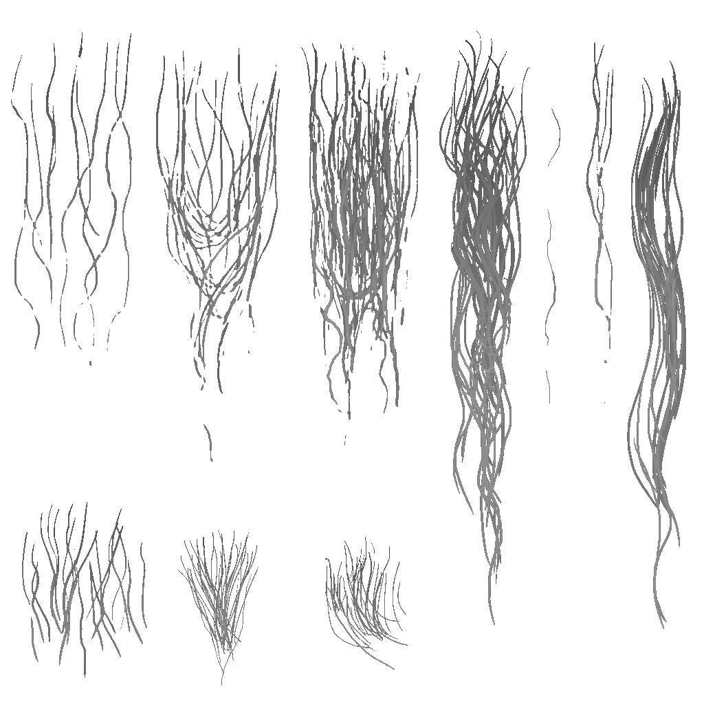 AET230_492_a.png