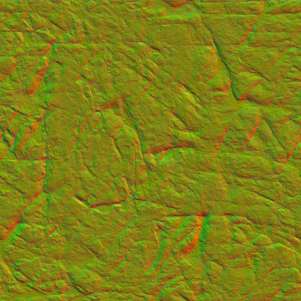 AET230_495_n.png