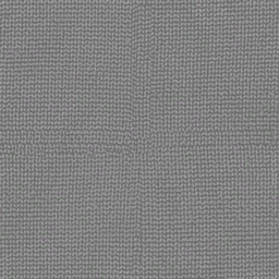 AET230_496_a.png