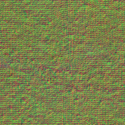 AET230_496_n.png