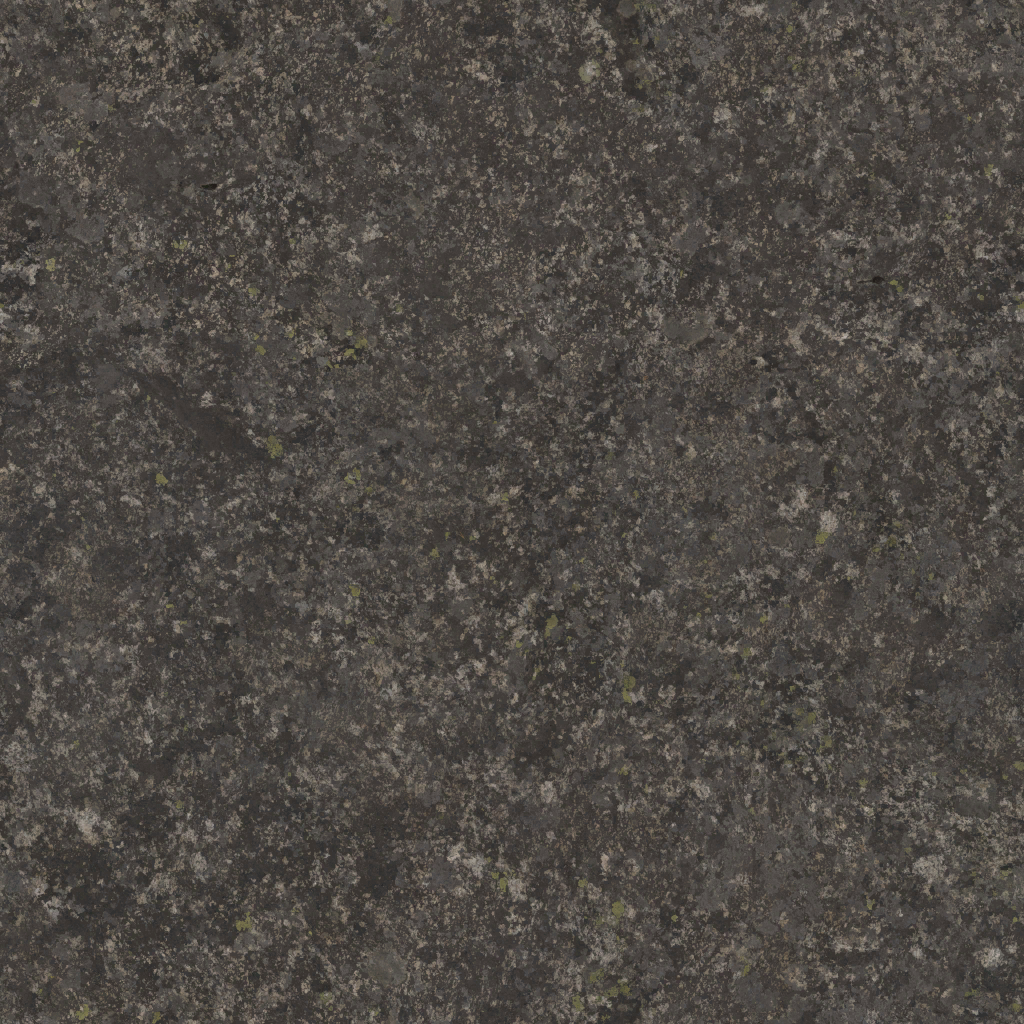 AET230_497_a.png