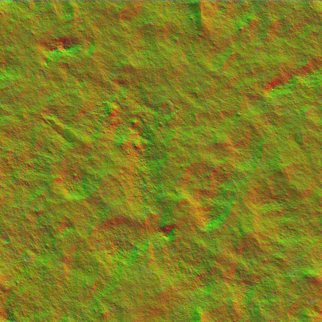 AET230_497_n.png