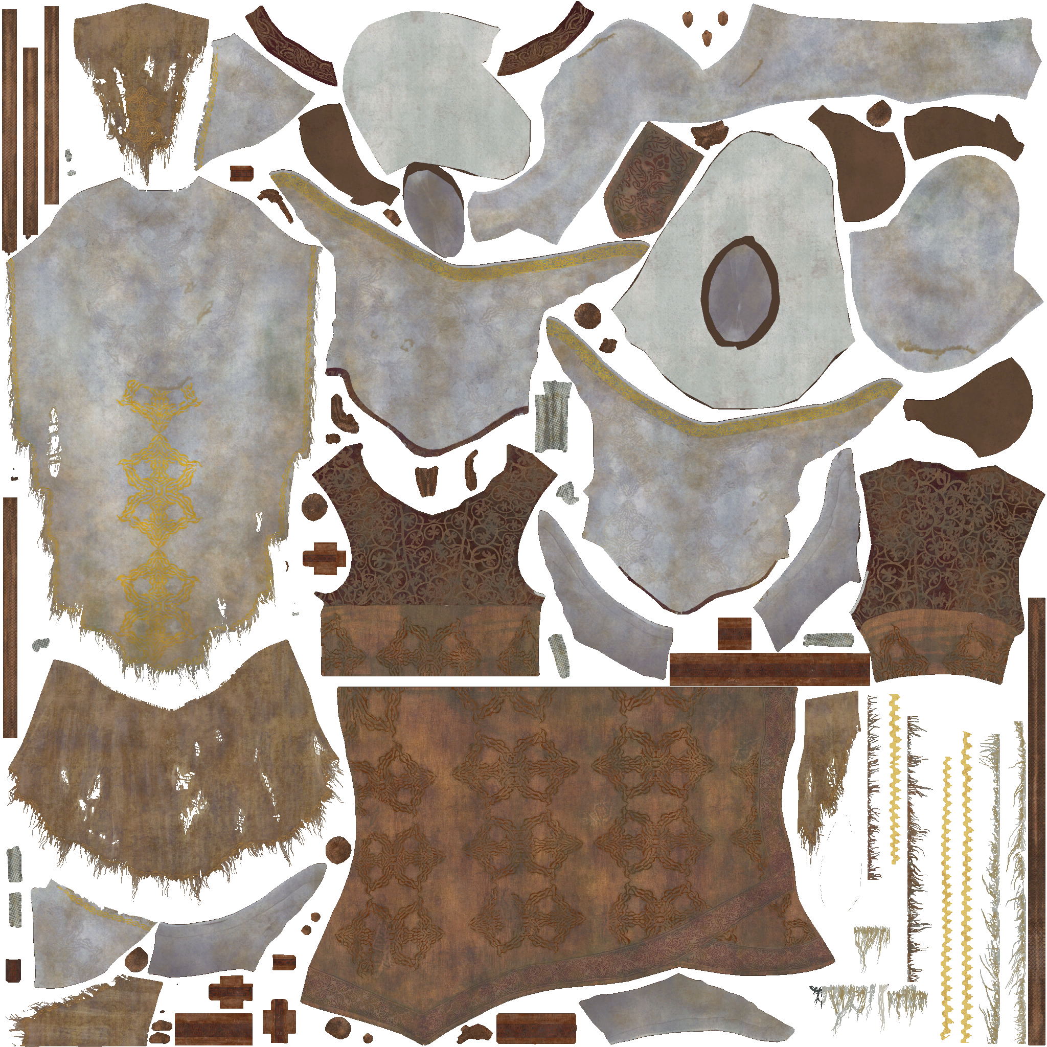 AET230_500_a.png