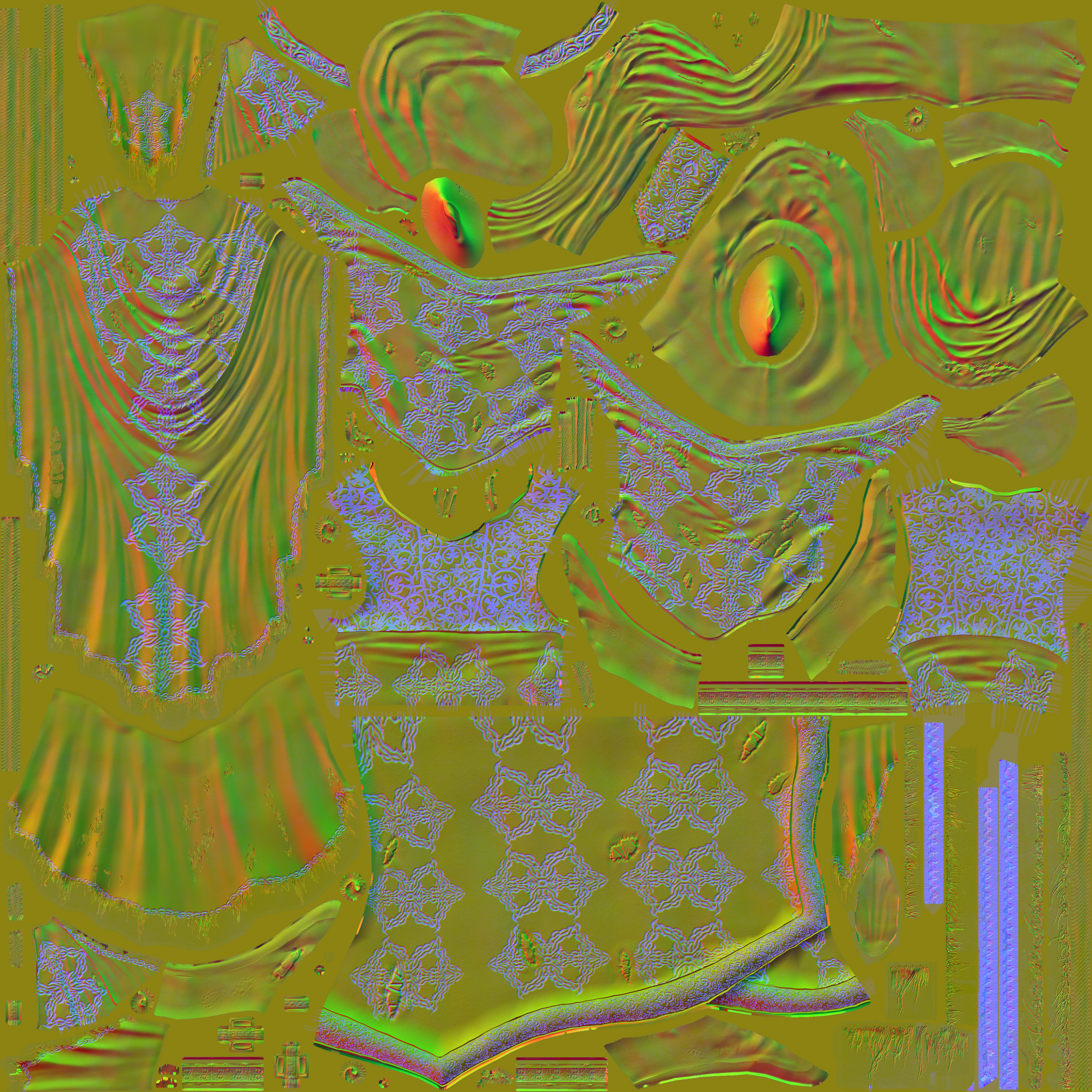 AET230_500_n.png