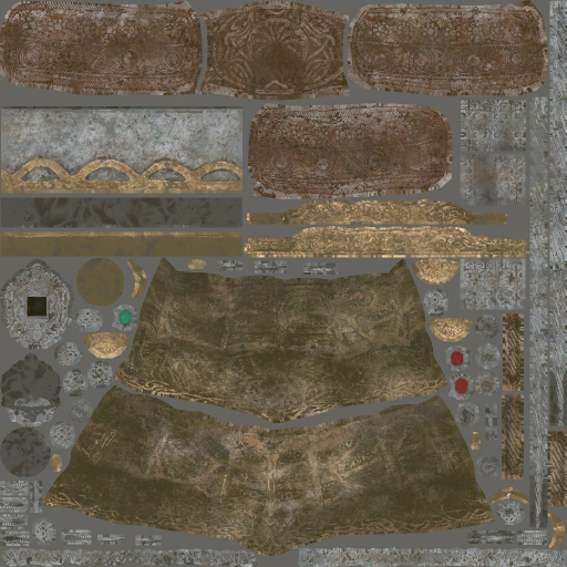 AET230_501_a.png