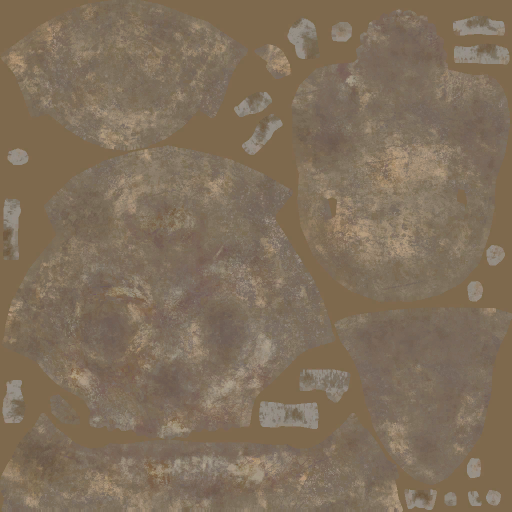 AET230_502_a.png