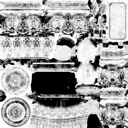 AET230_504_m.png