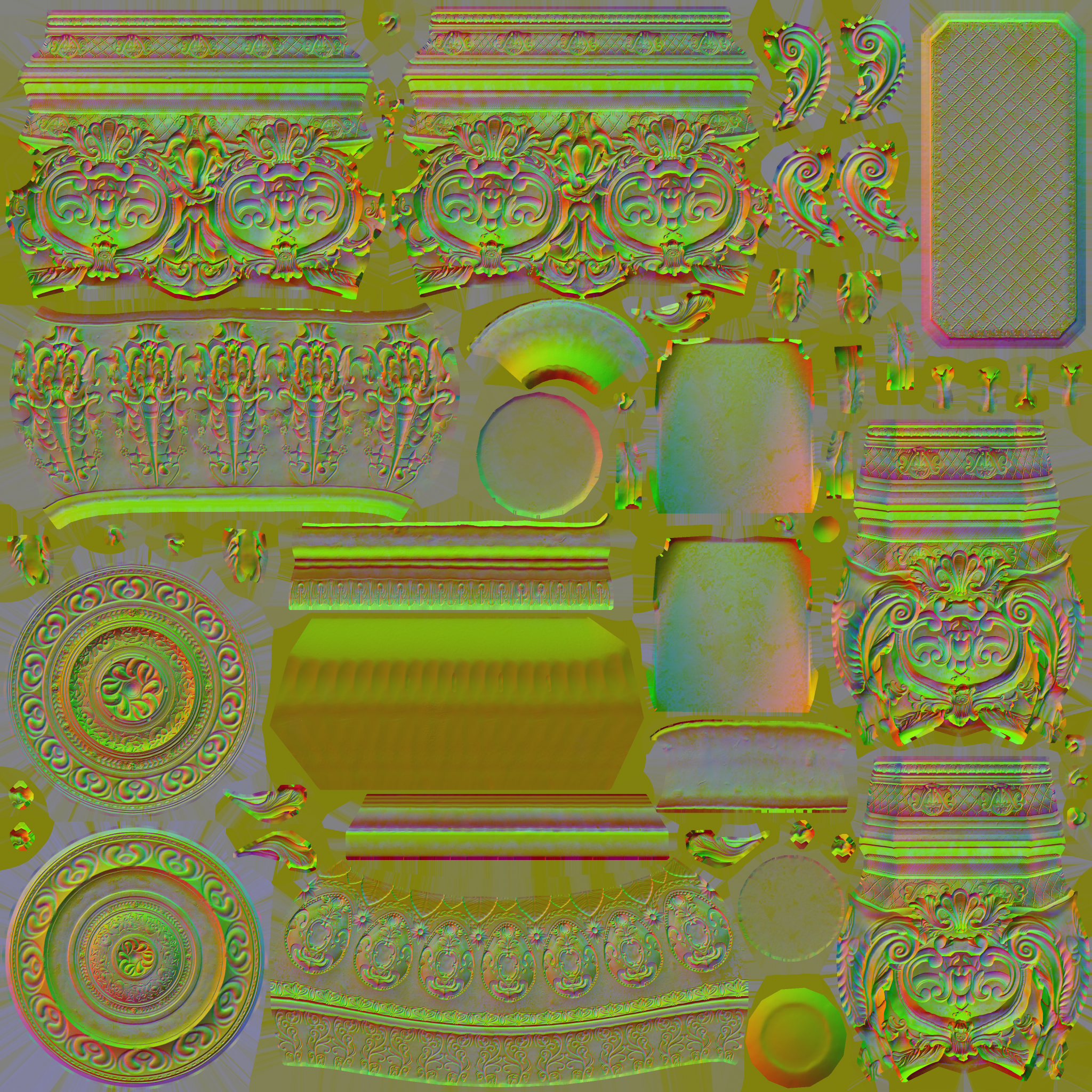 AET230_504_n.png