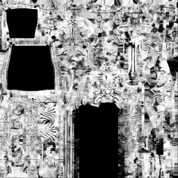 AET230_505_m.png