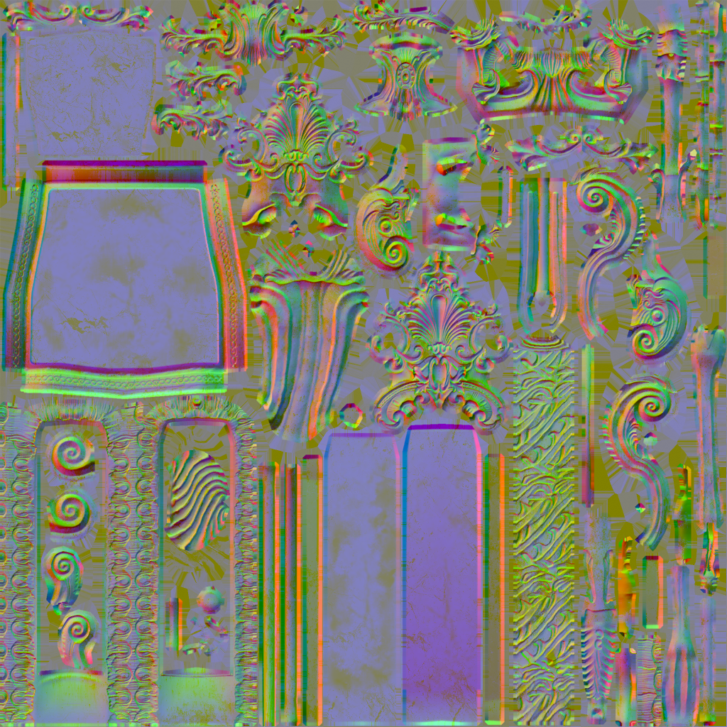 AET230_505_n.png