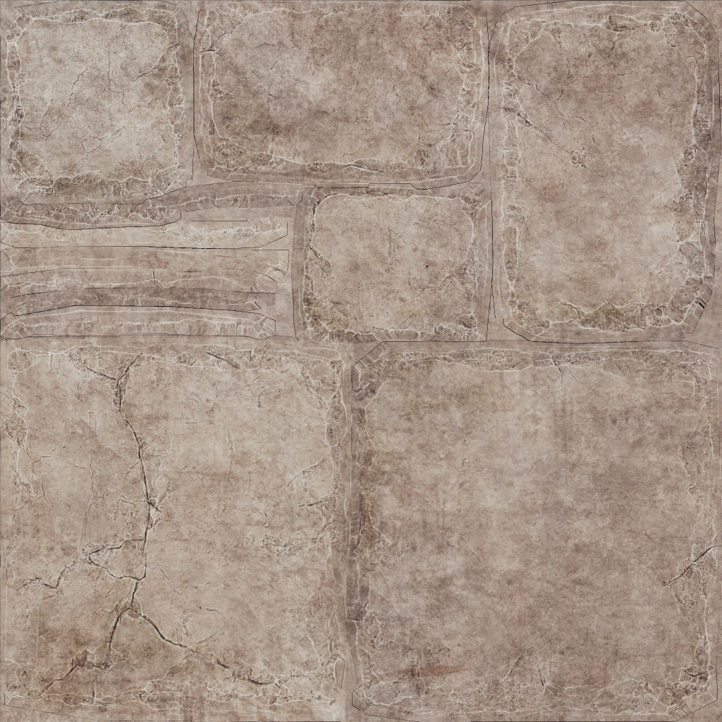 AET230_507_a.png
