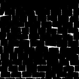 AET230_508_m.png