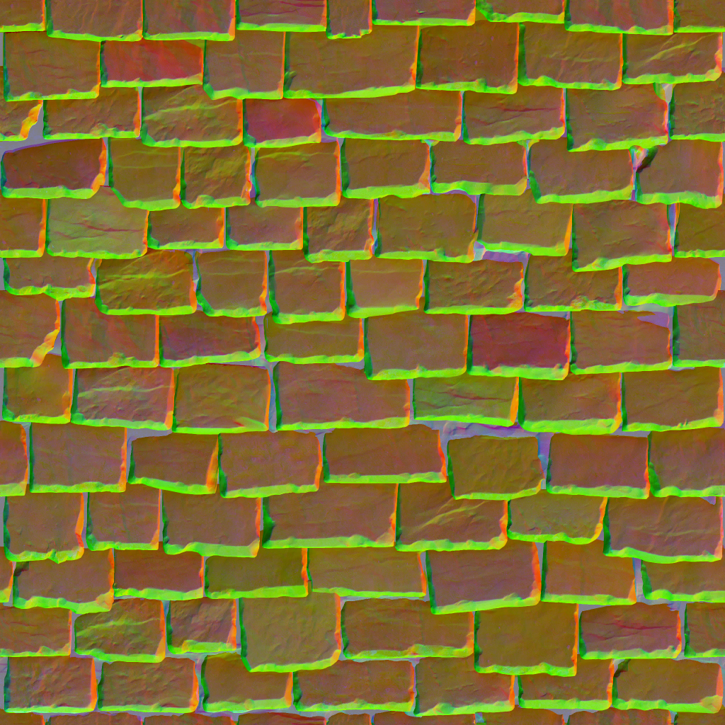 AET230_508_n.png