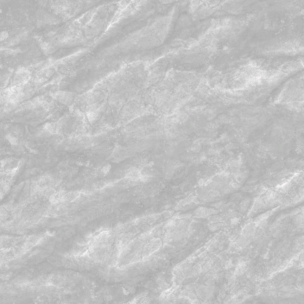 AET230_509_a.png