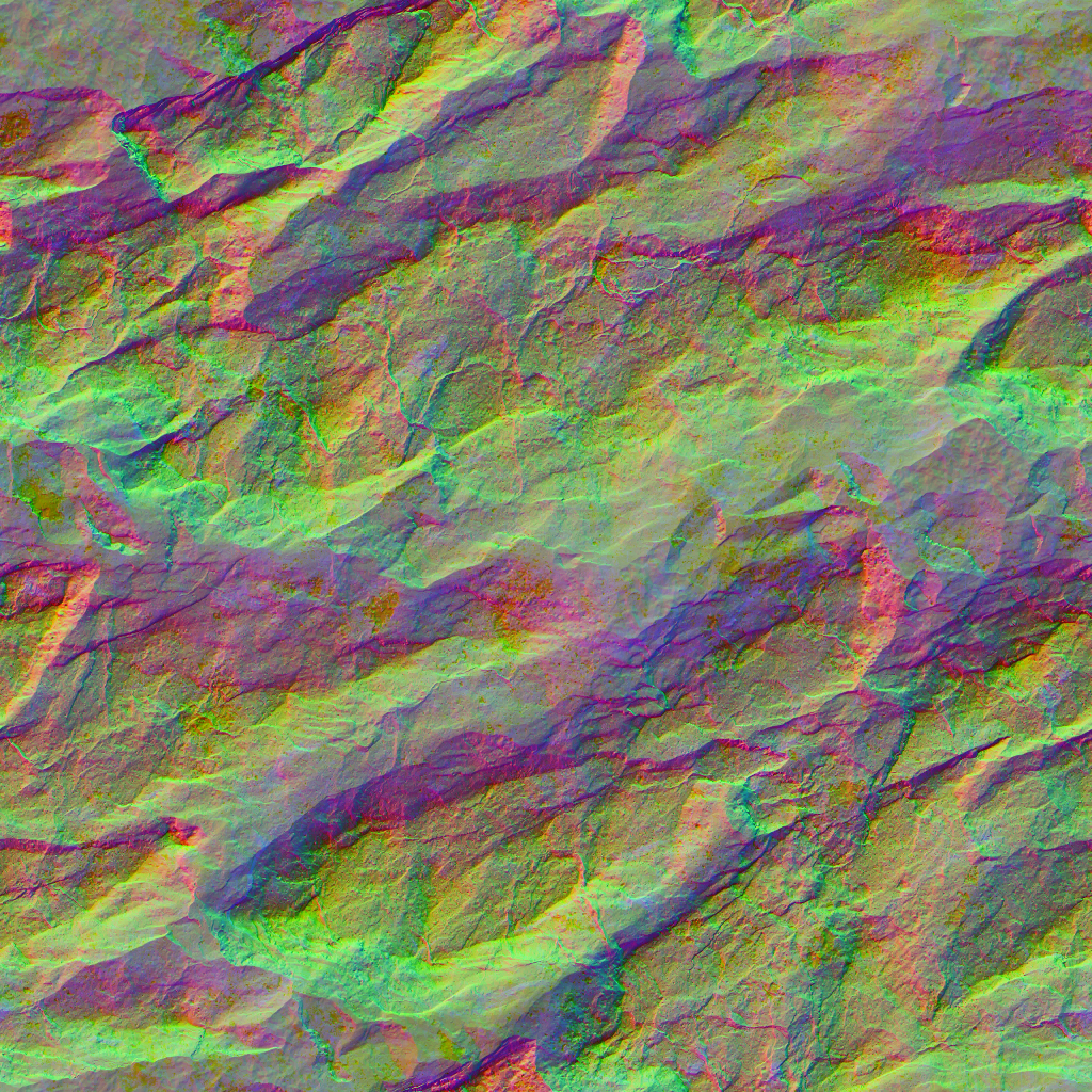 AET230_509_n.png