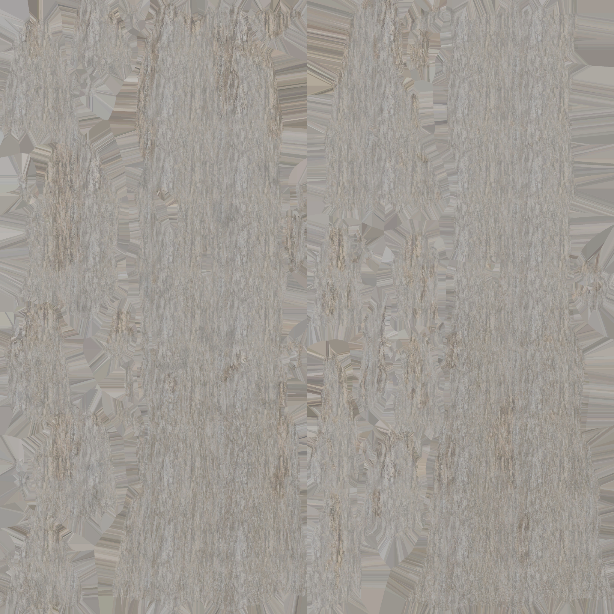 AET230_510_a.png