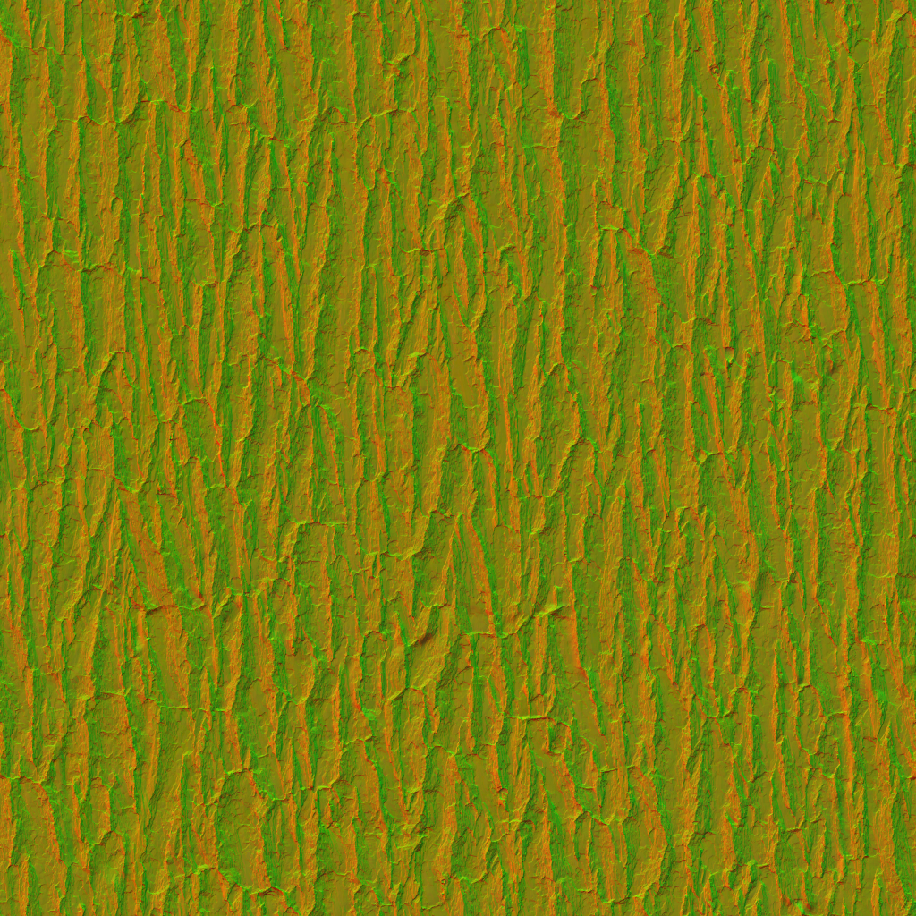 AET230_511_n.png