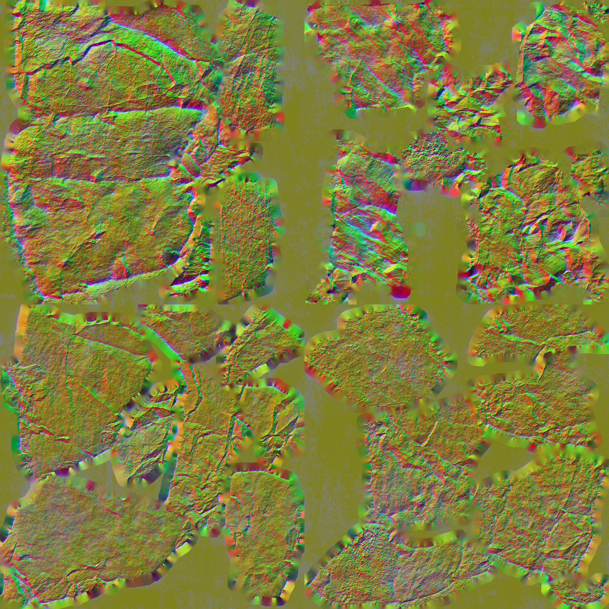 AET230_513_n.png