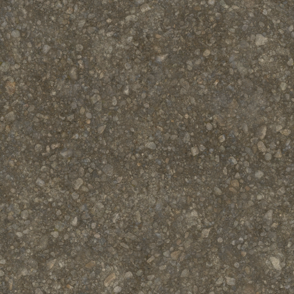AET230_514_a.png