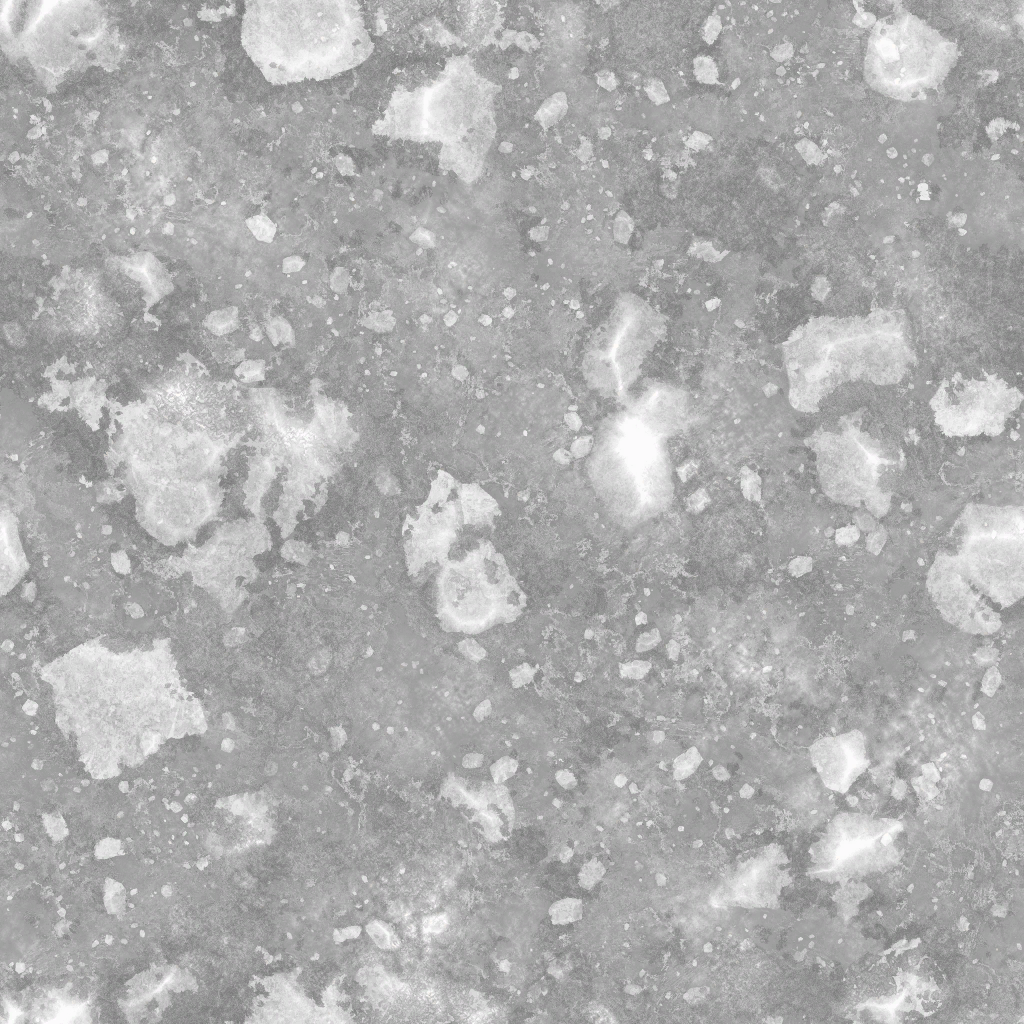 AET230_515_a.png