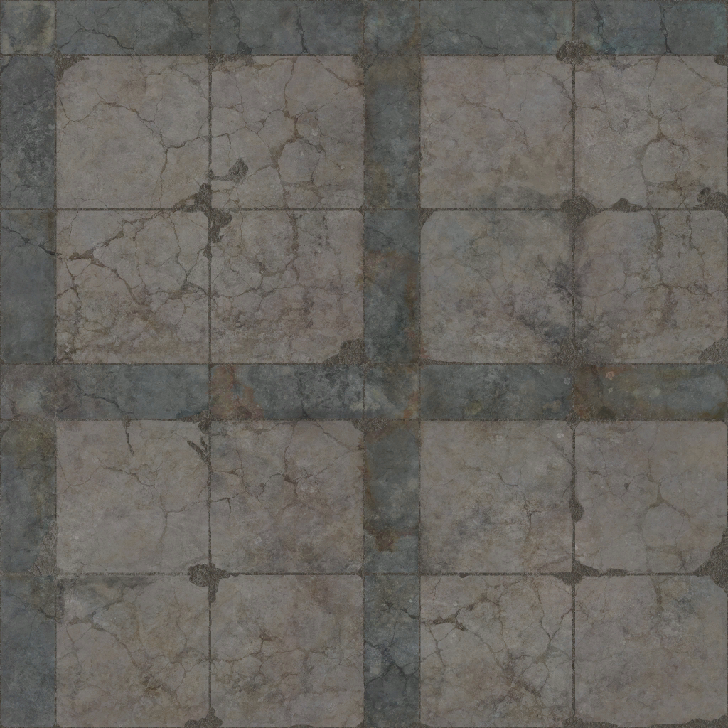 AET230_516_a.png