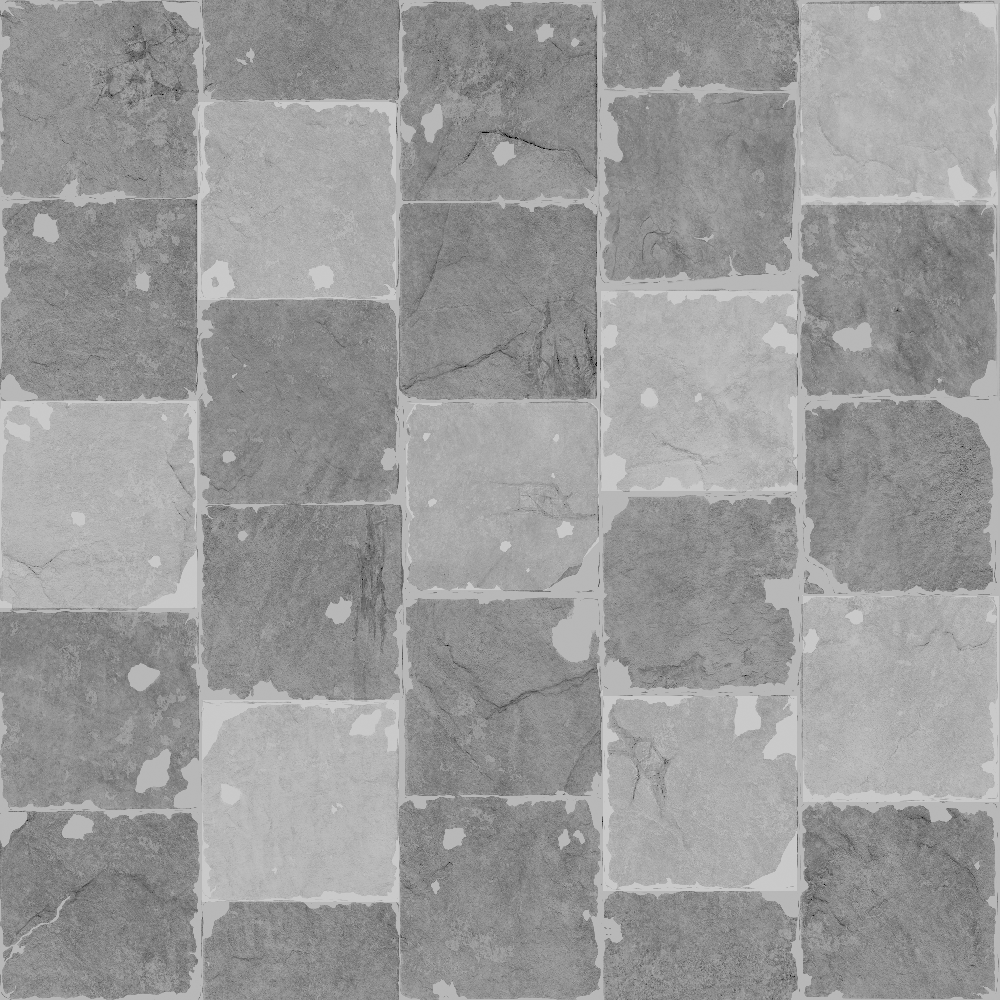AET230_518_1m.png