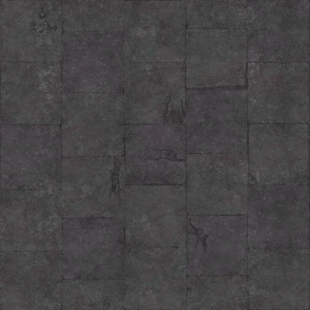 AET230_518_a.png