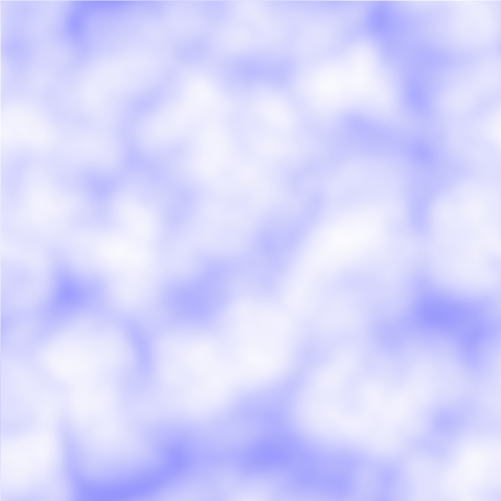 AET230_518_n.png