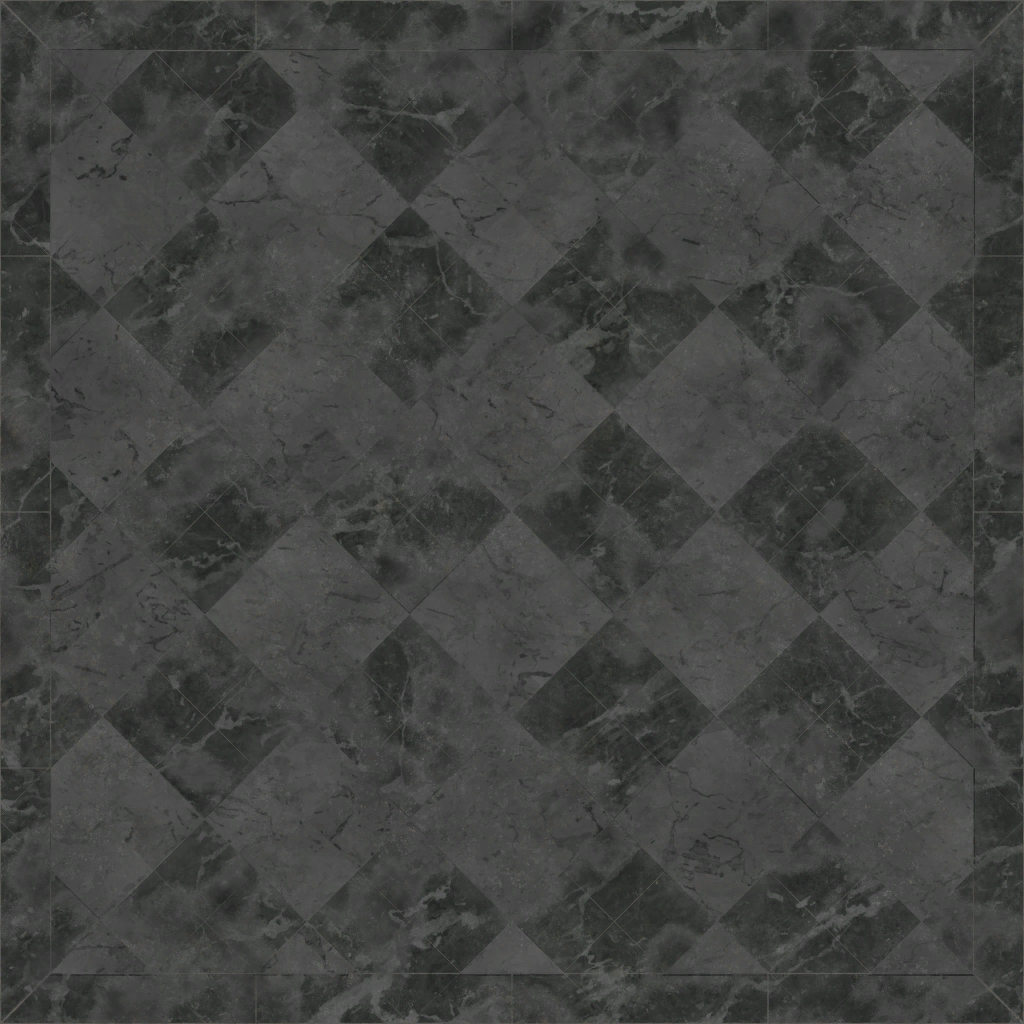 AET230_521_a.png
