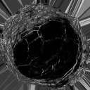 AET230_522_m.png