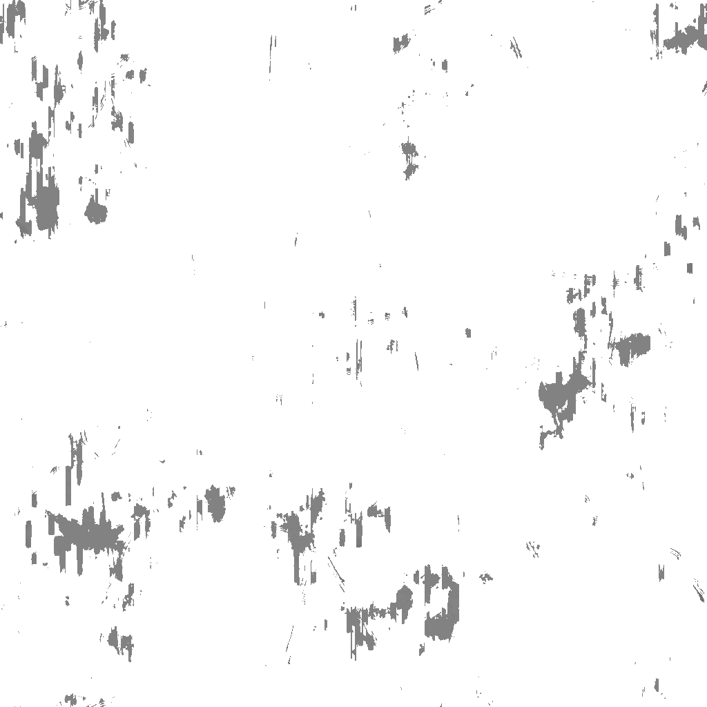 AET230_532_a.png