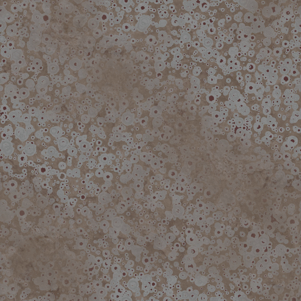 AET230_539_a.png